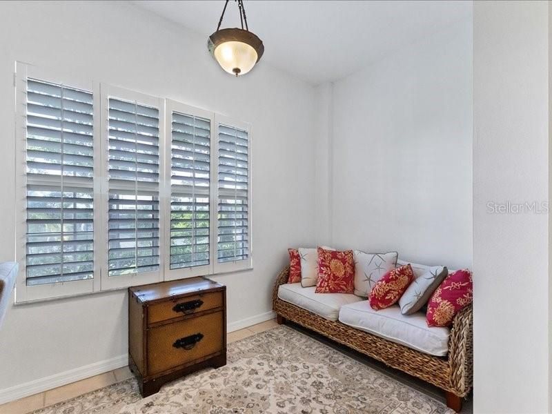 3706 54th Drive W, Unit 103, Bradenton, FL 34210 Photo