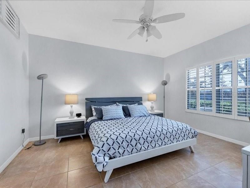 3706 54th Drive W, Unit 103, Bradenton, FL 34210 Photo