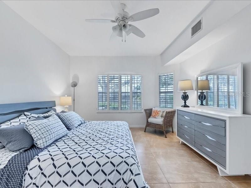 3706 54th Drive W, Unit 103, Bradenton, FL 34210 Photo