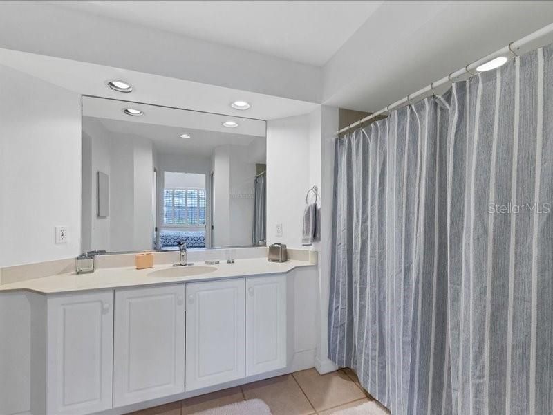 3706 54th Drive W, Unit 103, Bradenton, FL 34210 Photo