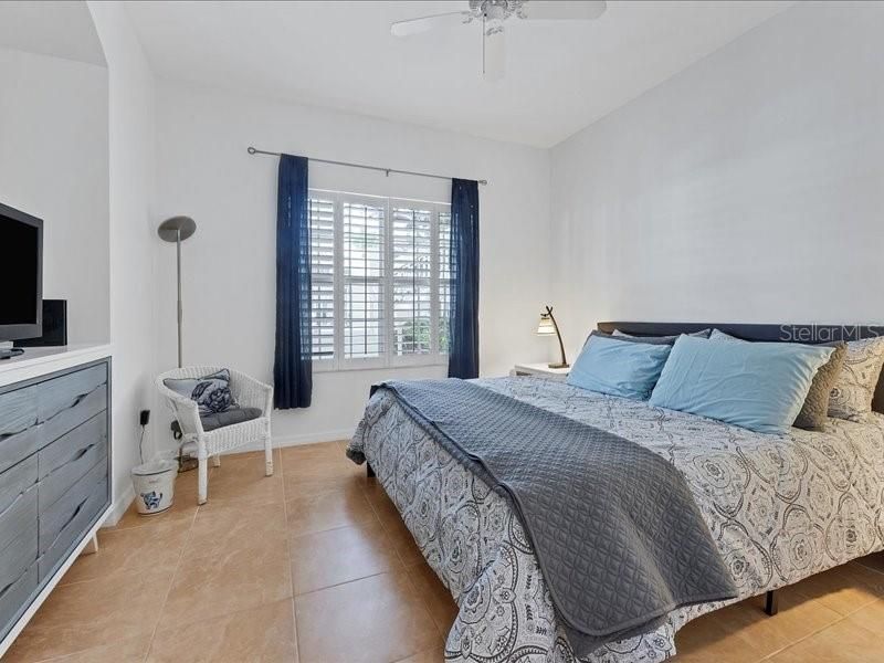 3706 54th Drive W, Unit 103, Bradenton, FL 34210 Photo