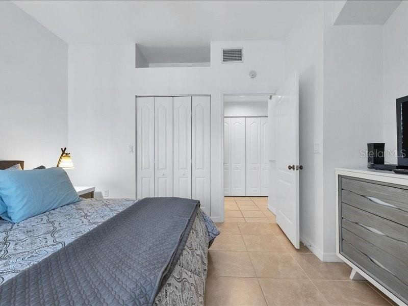 3706 54th Drive W, Unit 103, Bradenton, FL 34210 Photo