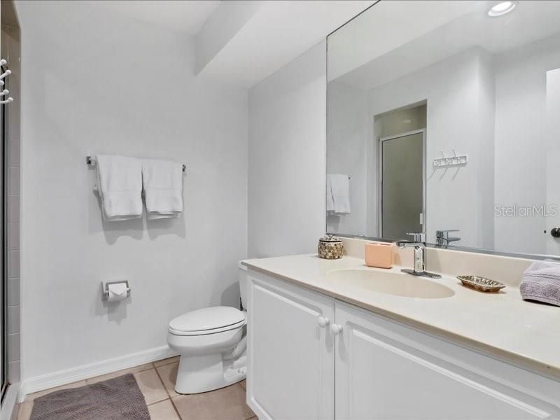 3706 54th Drive W, Unit 103, Bradenton, FL 34210 Photo