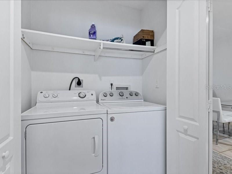 3706 54th Drive W, Unit 103, Bradenton, FL 34210 Photo