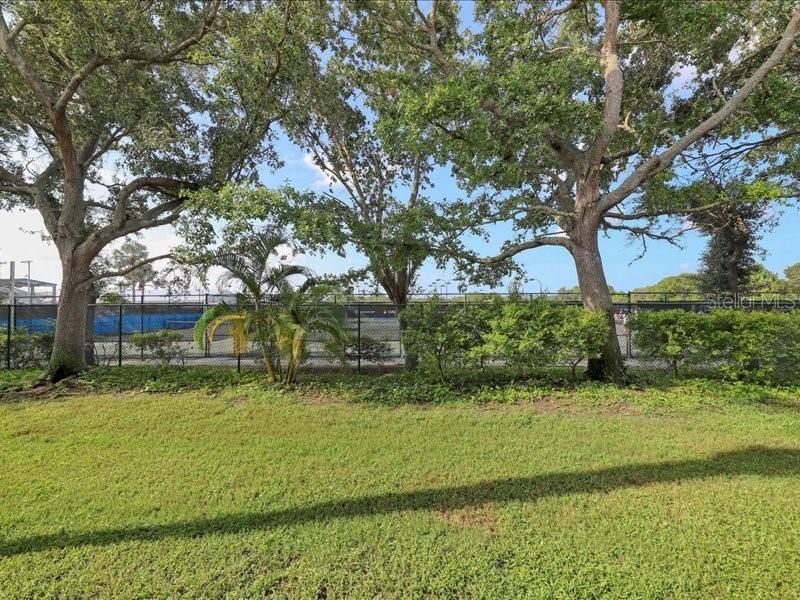 3706 54th Drive W, Unit 103, Bradenton, FL 34210 Photo