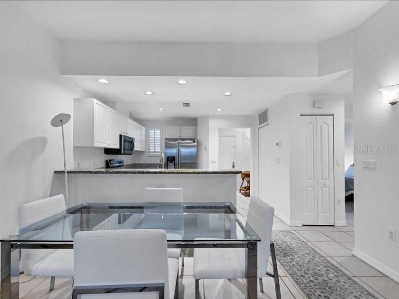 3706 54th Drive W, Unit 103, Bradenton, FL 34210 Photo