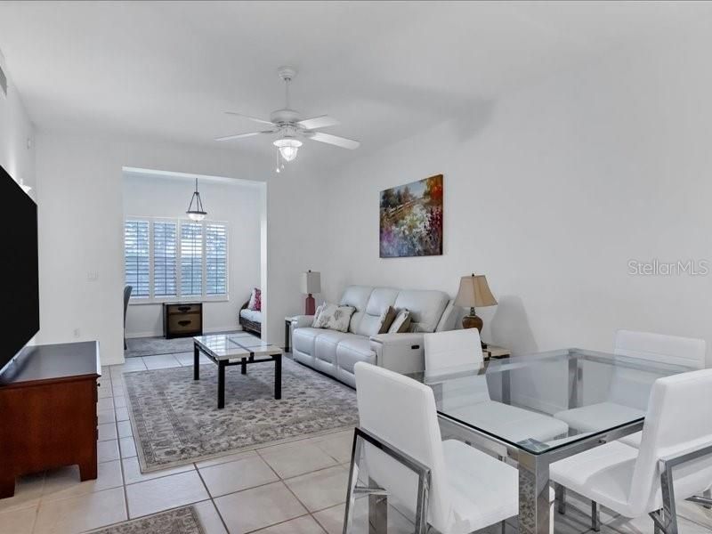 3706 54th Drive W, Unit 103, Bradenton, FL 34210 Photo
