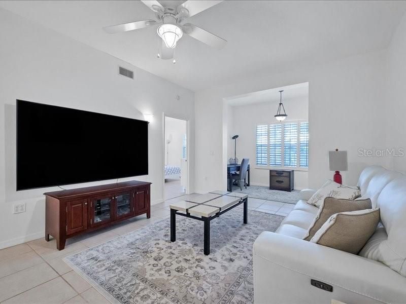 3706 54th Drive W, Unit 103, Bradenton, FL 34210 Photo