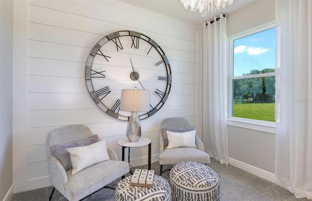 1734 Escalante Way , Zephyrhills, FL 33540 Photo