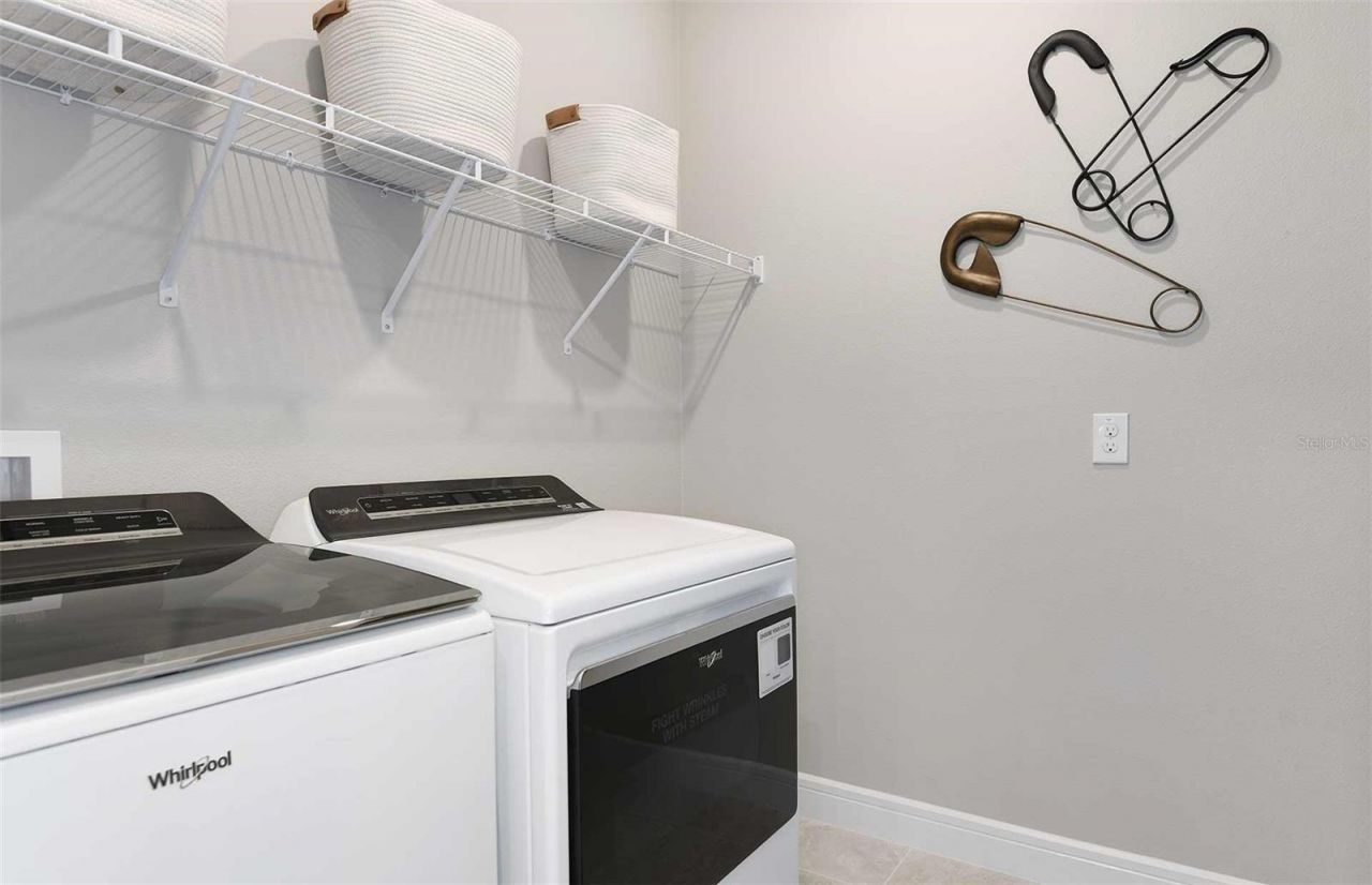 1734 Escalante Way , Zephyrhills, FL 33540 Photo