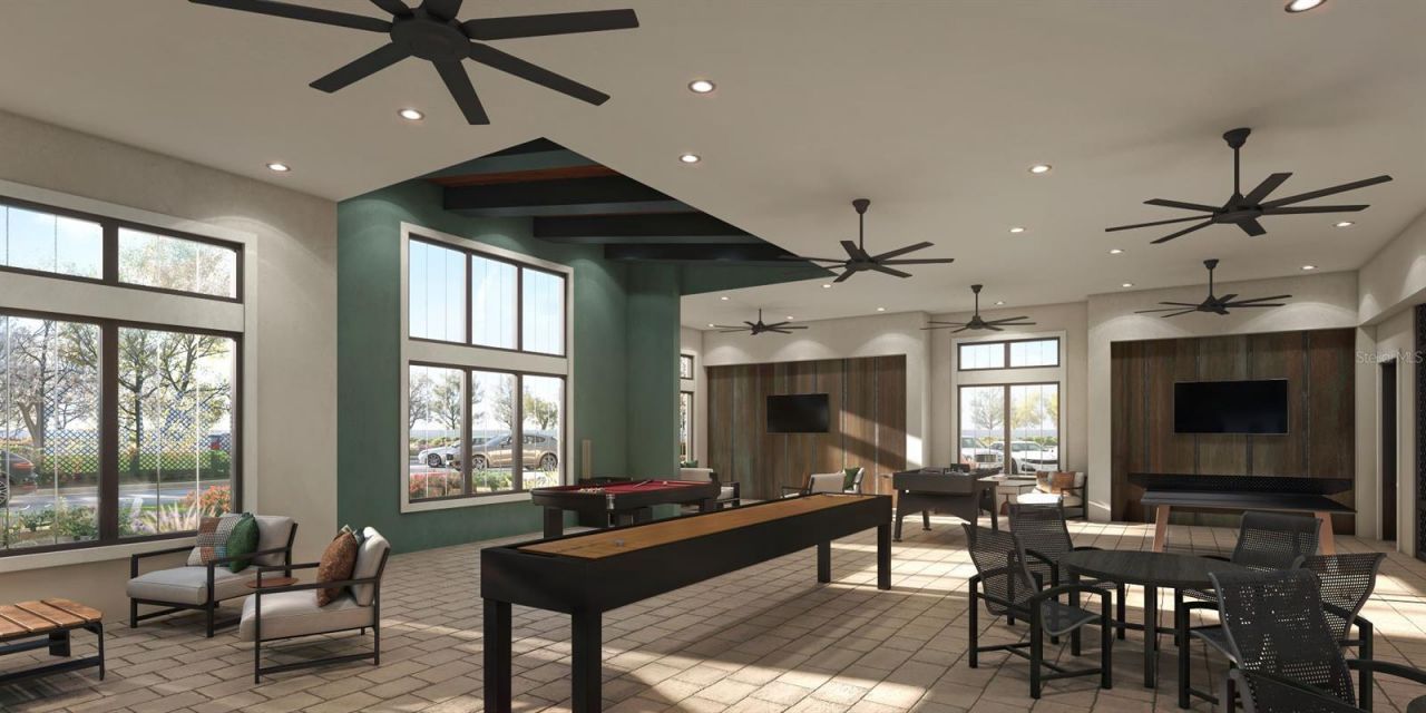 1734 Escalante Way , Zephyrhills, FL 33540 Photo