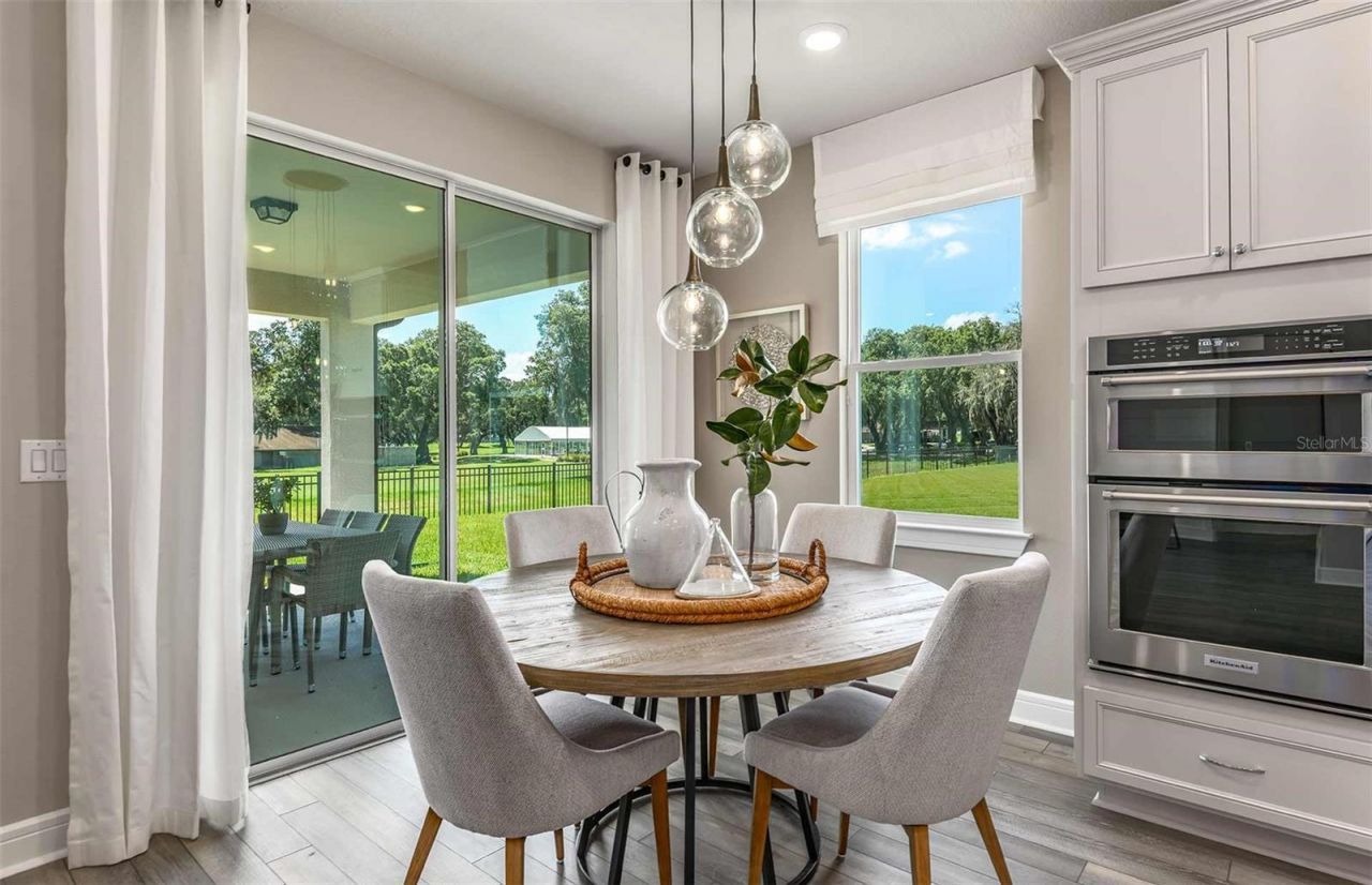 1734 Escalante Way , Zephyrhills, FL 33540 Photo