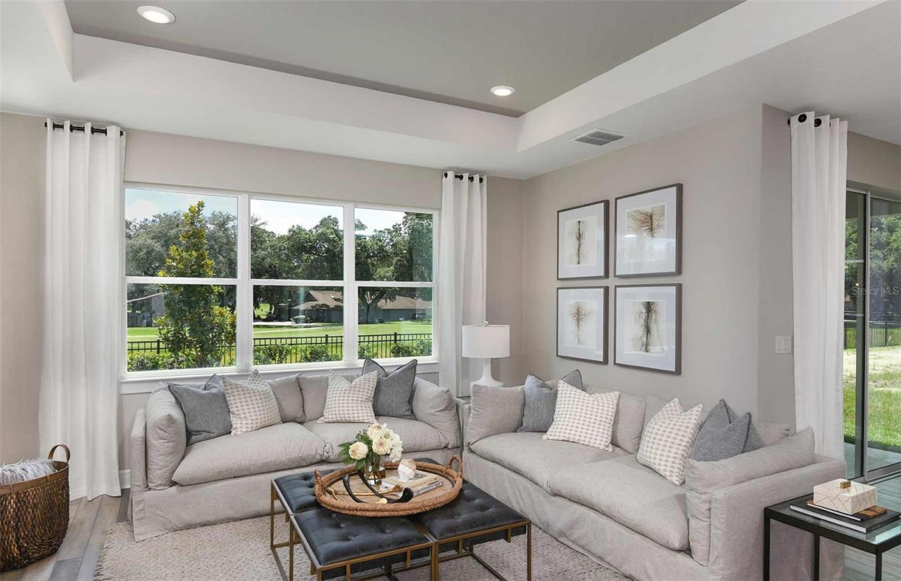 1734 Escalante Way , Zephyrhills, FL 33540 Photo