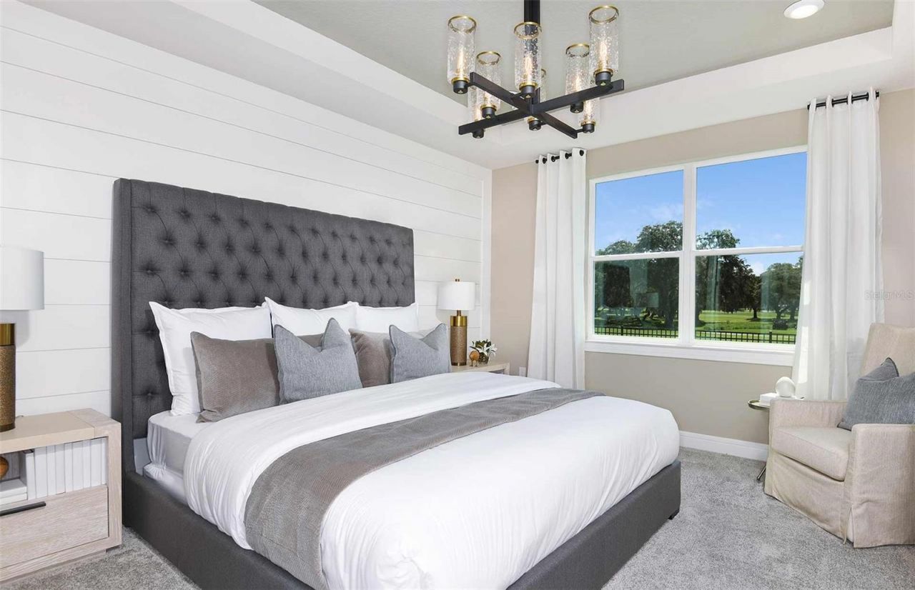 1734 Escalante Way , Zephyrhills, FL 33540 Photo