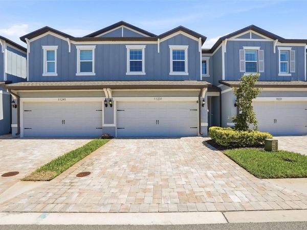 11231 BEACH WALK WAY NE, ST PETERSBURG, FL 33716