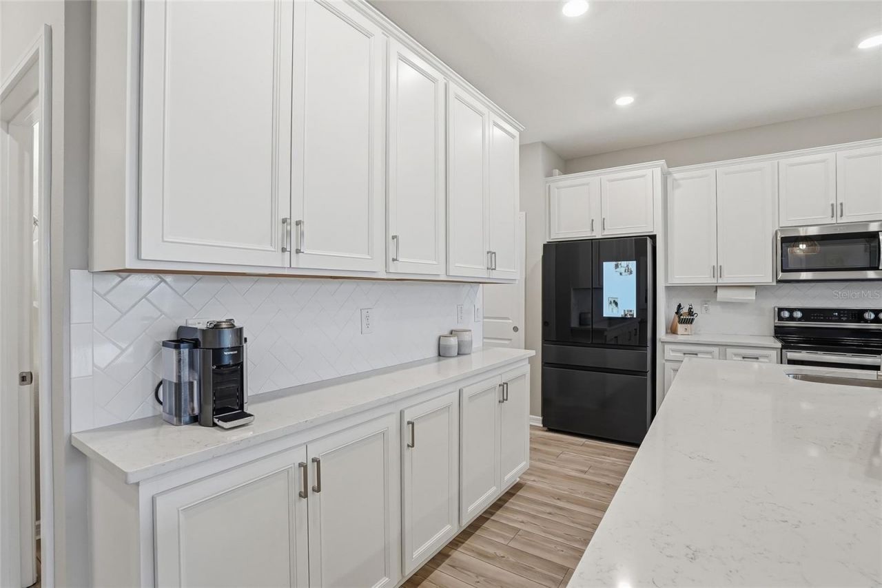 11231 Beach Walk Way Ne, Saint Petersburg, FL 33716 Photo