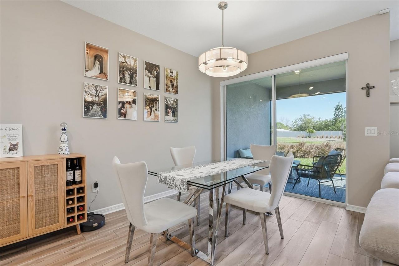 11231 Beach Walk Way Ne, Saint Petersburg, FL 33716 Photo