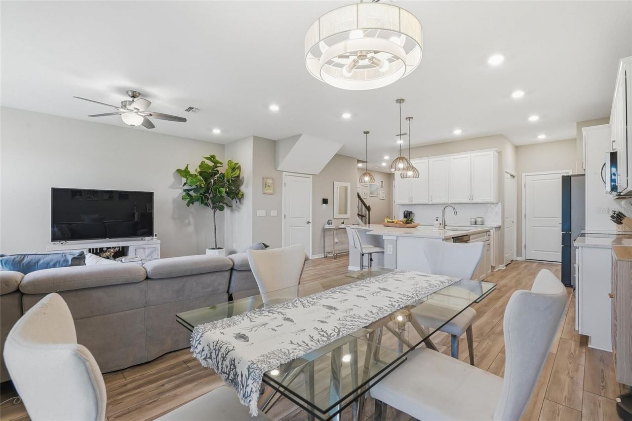 11231 Beach Walk Way Ne, Saint Petersburg, FL 33716 Photo