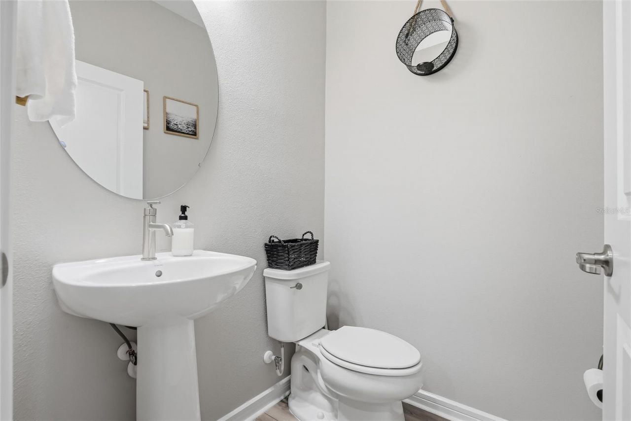 11231 Beach Walk Way Ne, Saint Petersburg, FL 33716 Photo