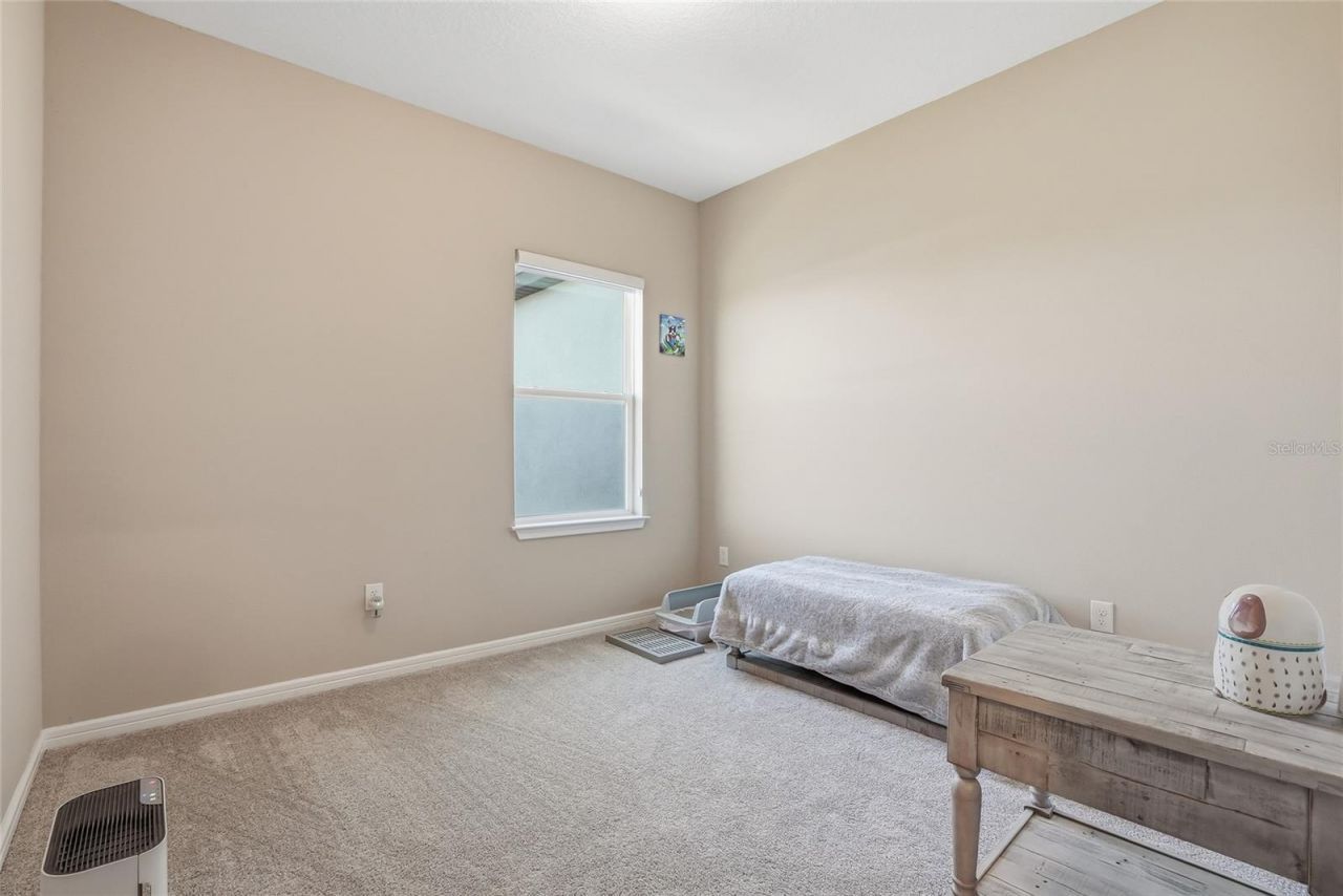 11231 Beach Walk Way Ne, Saint Petersburg, FL 33716 Photo