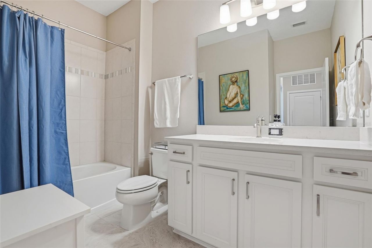 11231 Beach Walk Way Ne, Saint Petersburg, FL 33716 Photo