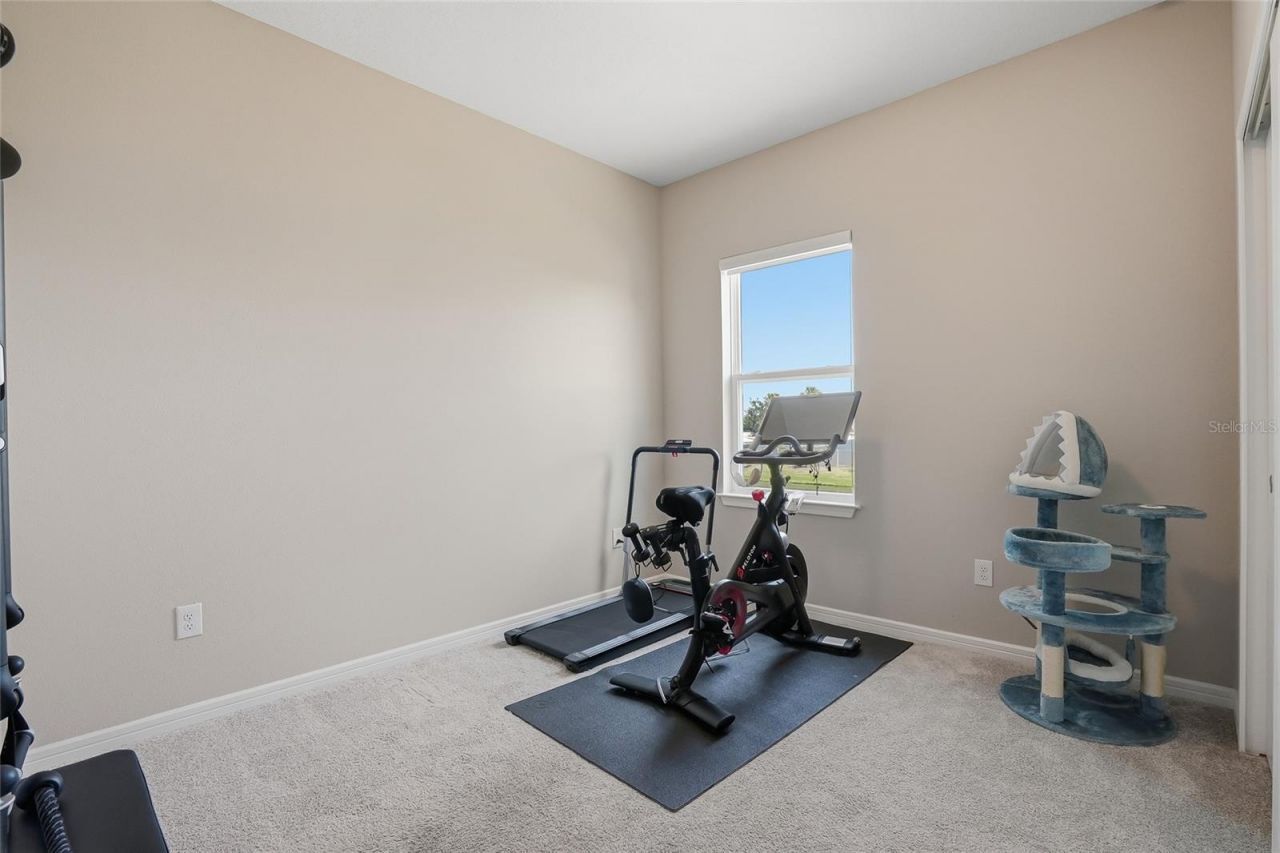 11231 Beach Walk Way Ne, Saint Petersburg, FL 33716 Photo
