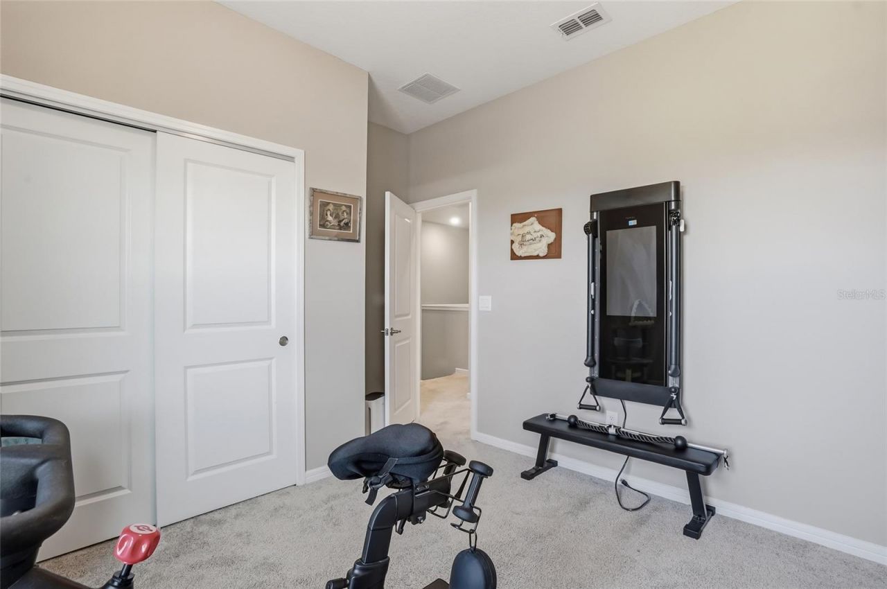 11231 Beach Walk Way Ne, Saint Petersburg, FL 33716 Photo