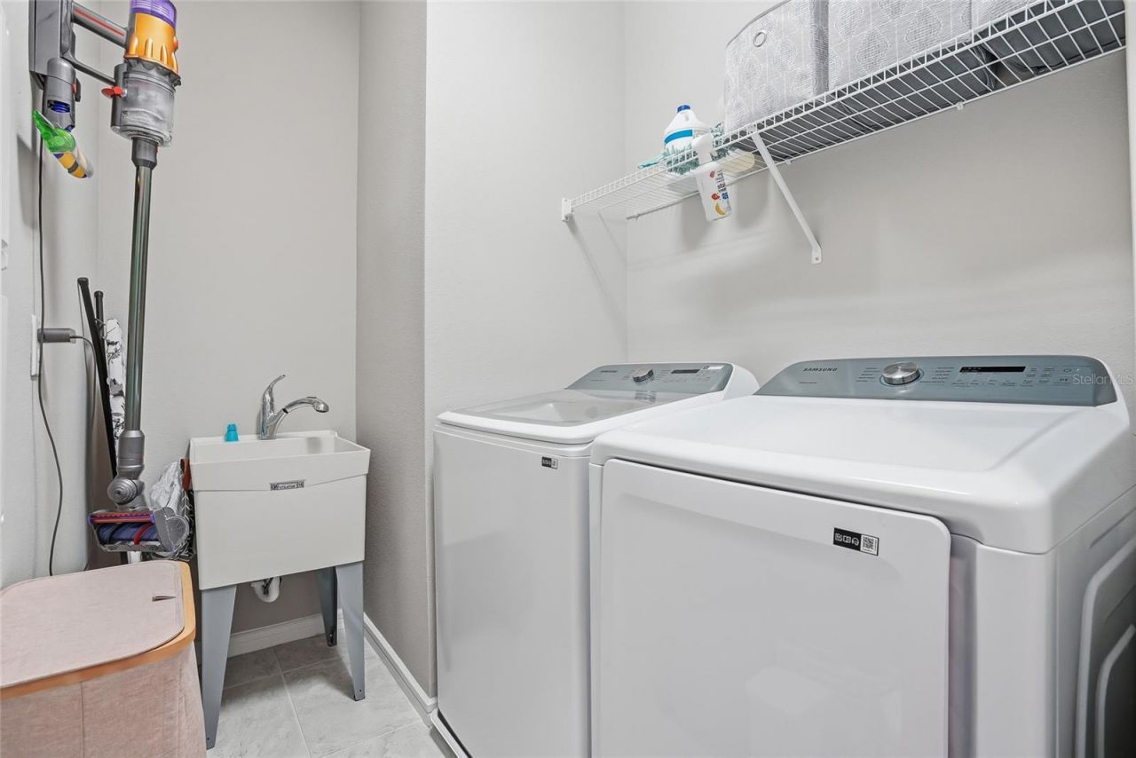 11231 Beach Walk Way Ne, Saint Petersburg, FL 33716 Photo