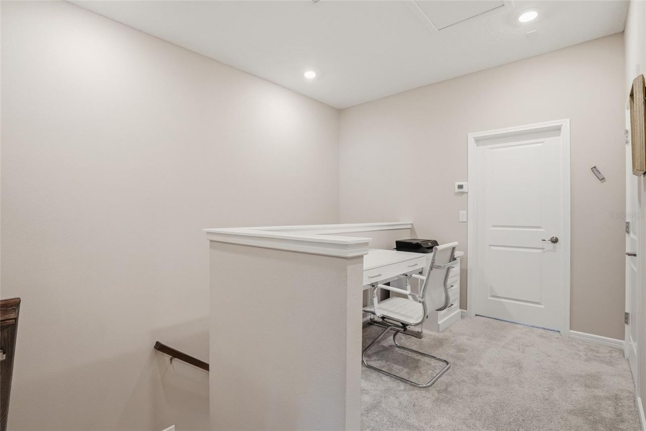 11231 Beach Walk Way Ne, Saint Petersburg, FL 33716 Photo