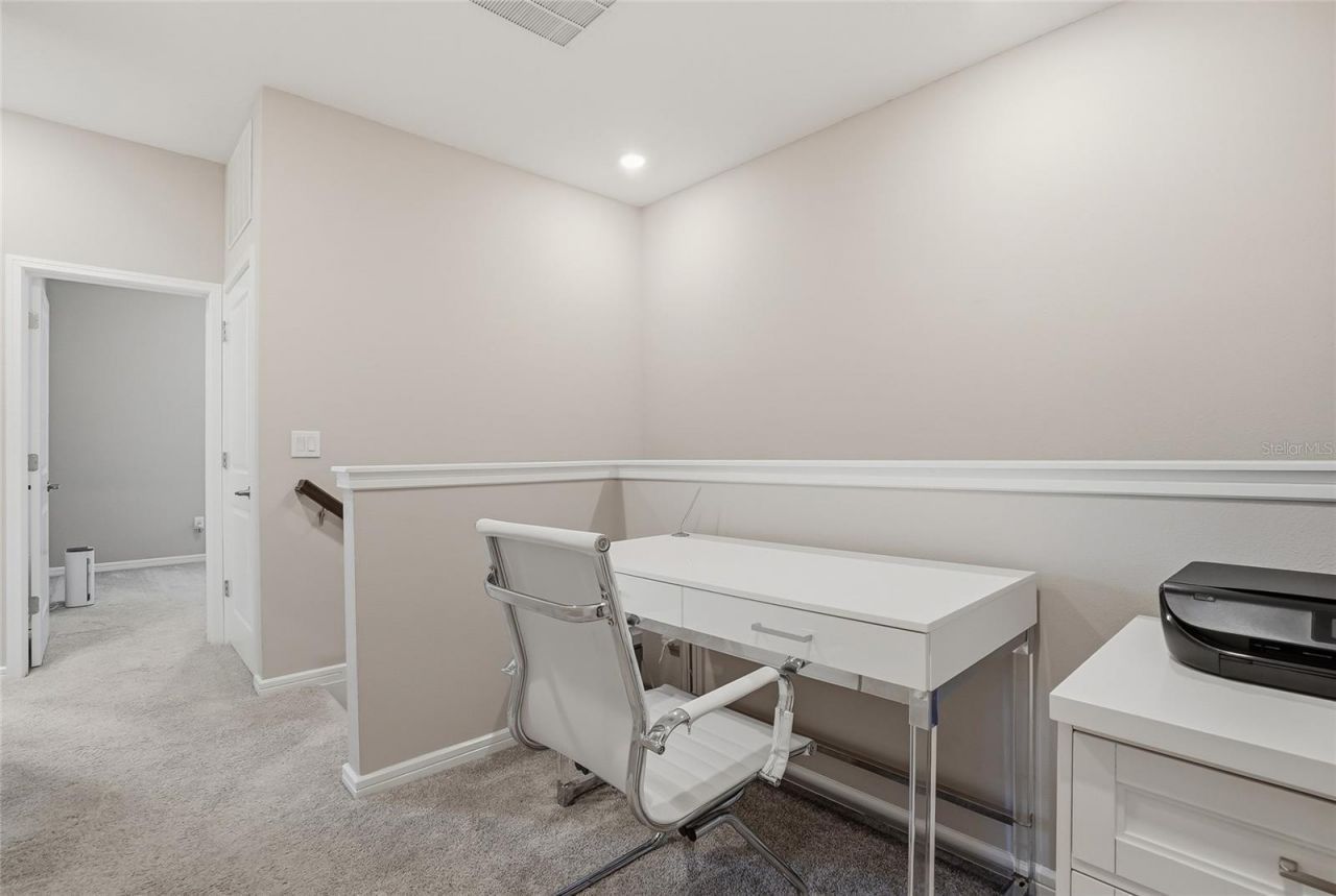 11231 Beach Walk Way Ne, Saint Petersburg, FL 33716 Photo