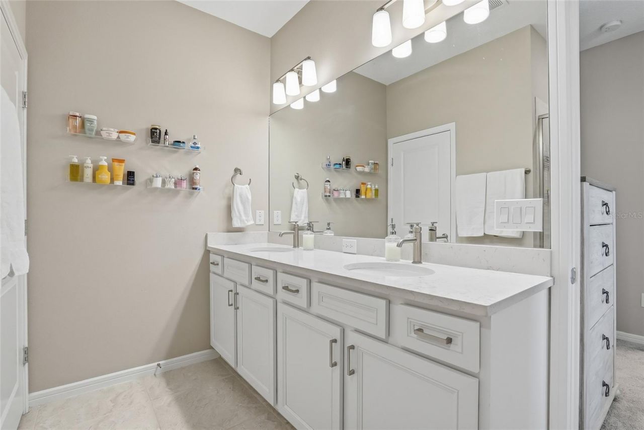 11231 Beach Walk Way Ne, Saint Petersburg, FL 33716 Photo