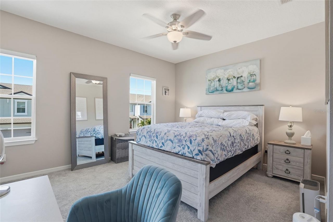 11231 Beach Walk Way Ne, Saint Petersburg, FL 33716 Photo