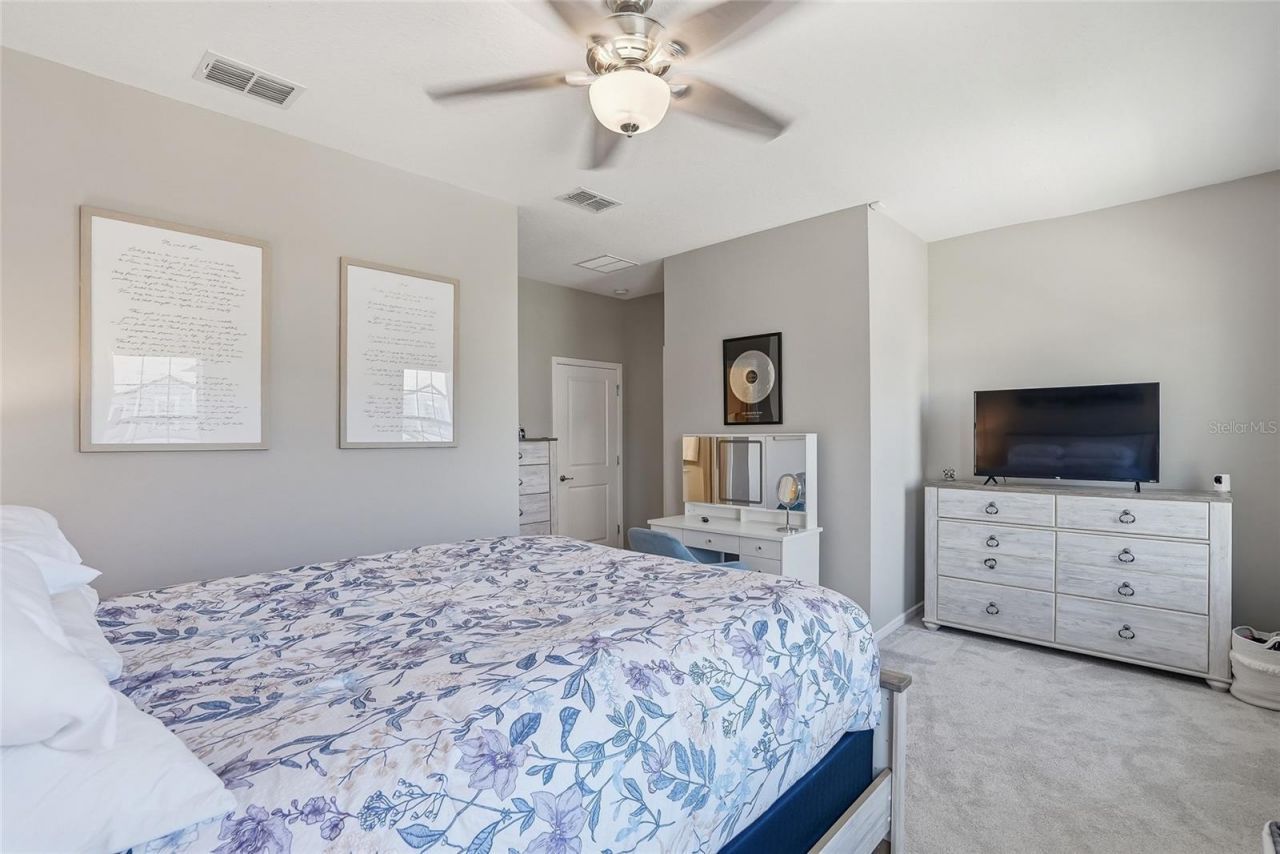 11231 Beach Walk Way Ne, Saint Petersburg, FL 33716 Photo