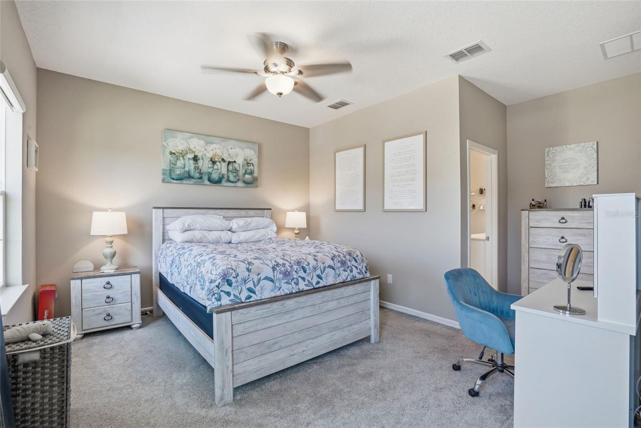 11231 Beach Walk Way Ne, Saint Petersburg, FL 33716 Photo