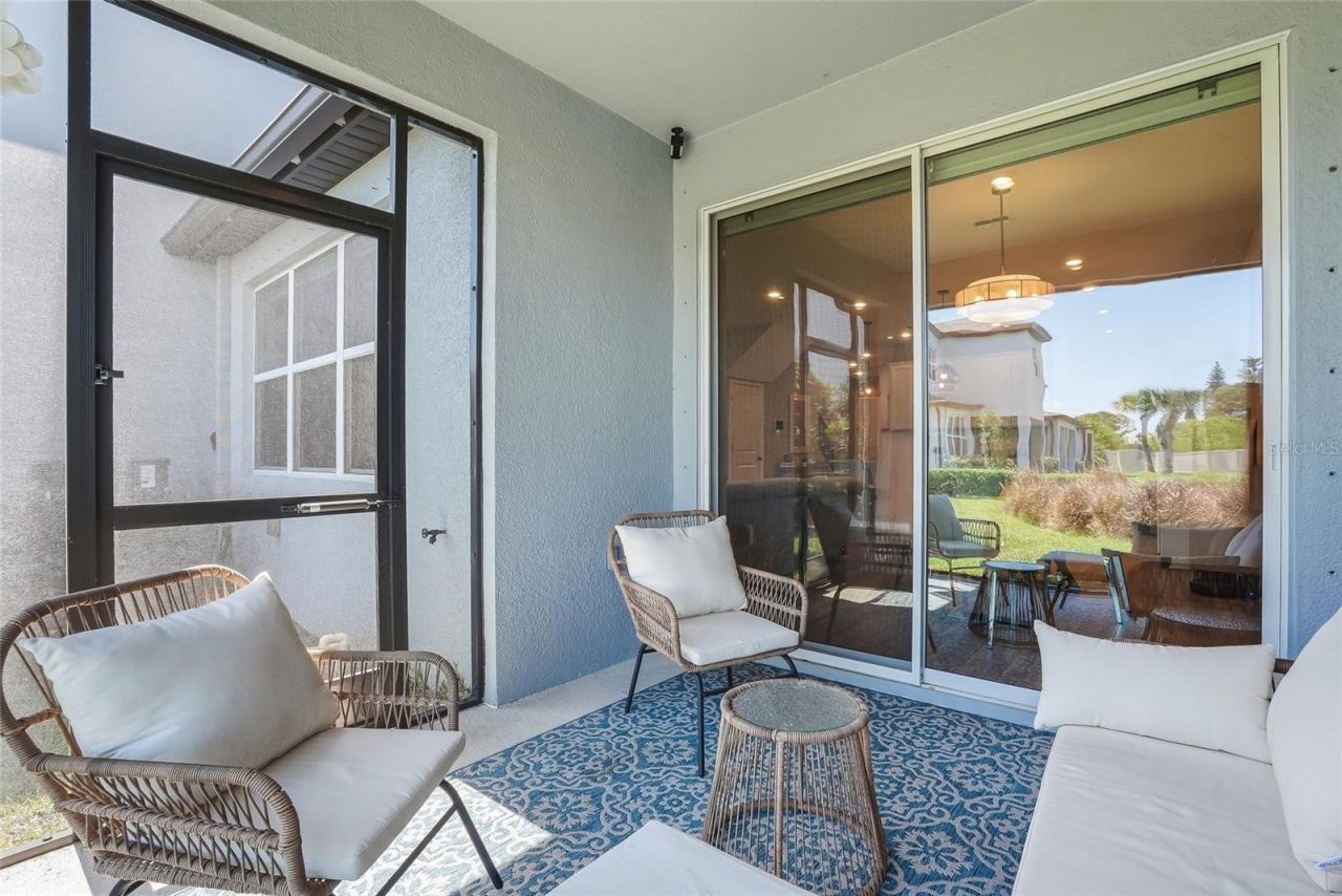 11231 Beach Walk Way Ne, Saint Petersburg, FL 33716 Photo