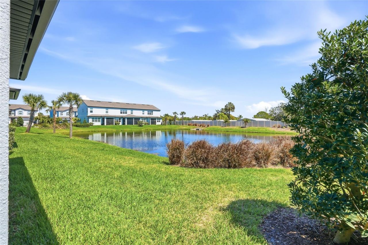 11231 Beach Walk Way Ne, Saint Petersburg, FL 33716 Photo