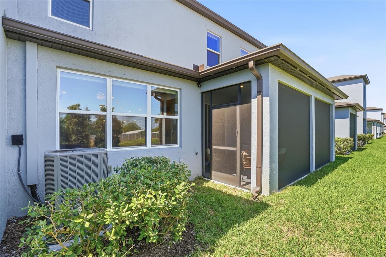 11231 Beach Walk Way Ne, Saint Petersburg, FL 33716 Photo