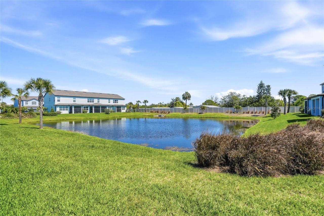 11231 Beach Walk Way Ne, Saint Petersburg, FL 33716 Photo