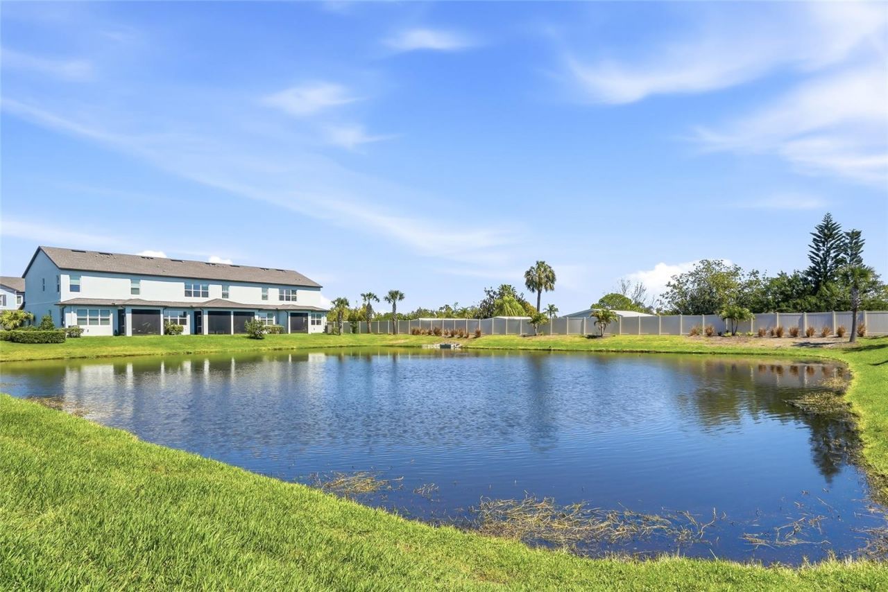 11231 Beach Walk Way Ne, Saint Petersburg, FL 33716 Photo