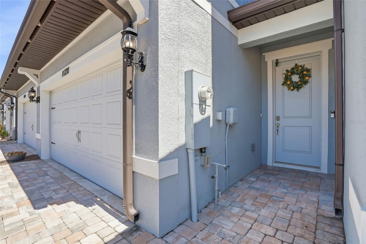 11231 Beach Walk Way Ne, Saint Petersburg, FL 33716 Photo