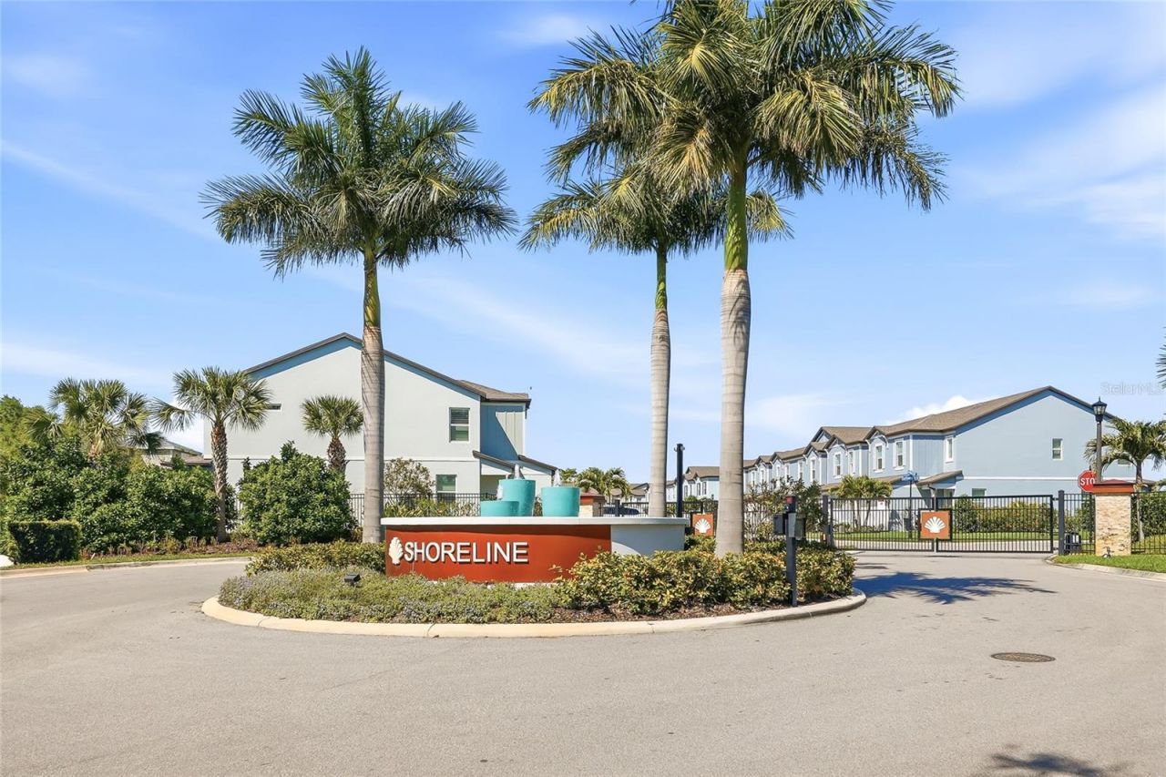 11231 Beach Walk Way Ne, Saint Petersburg, FL 33716 Photo