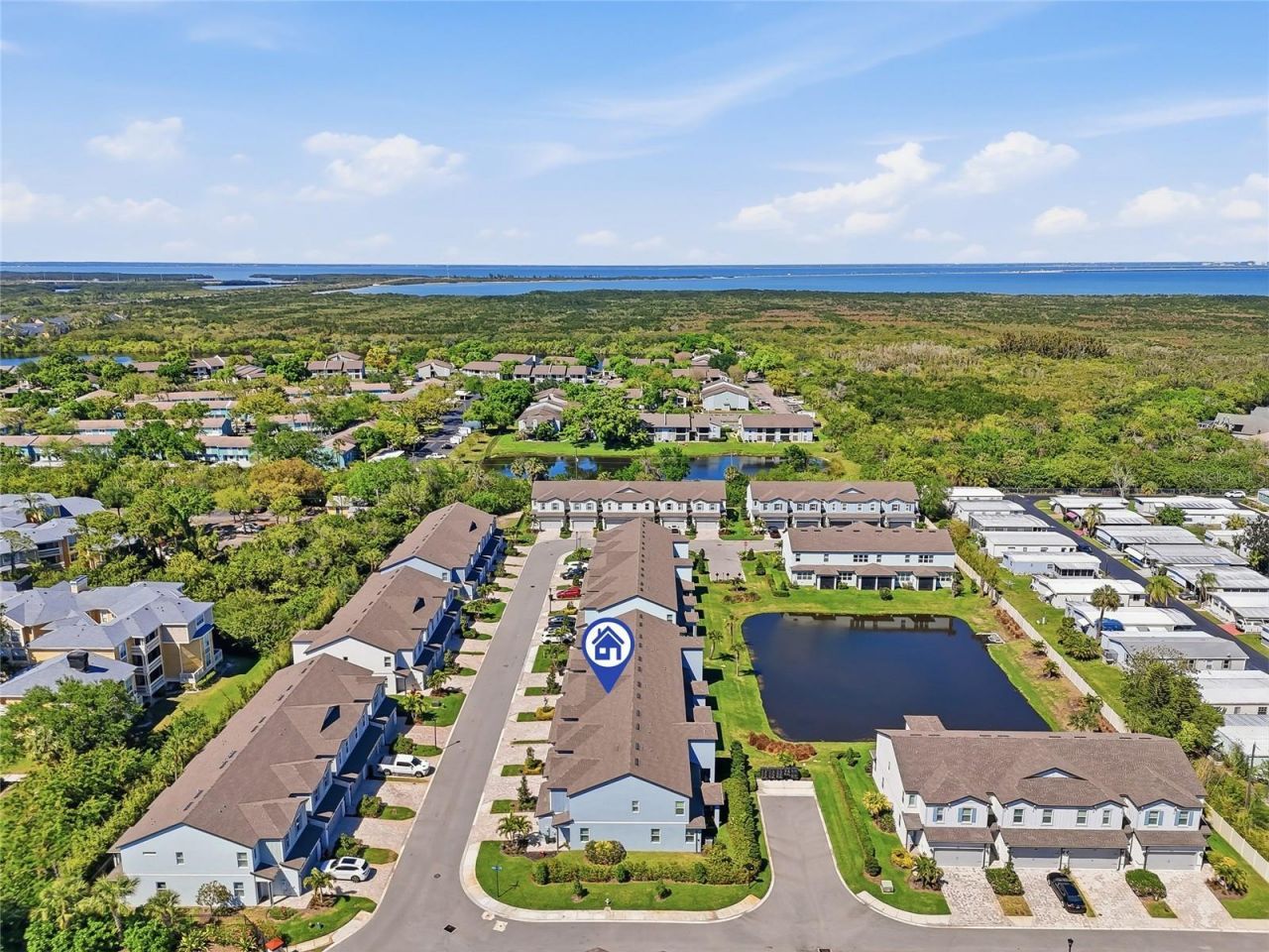 11231 Beach Walk Way Ne, Saint Petersburg, FL 33716 Photo