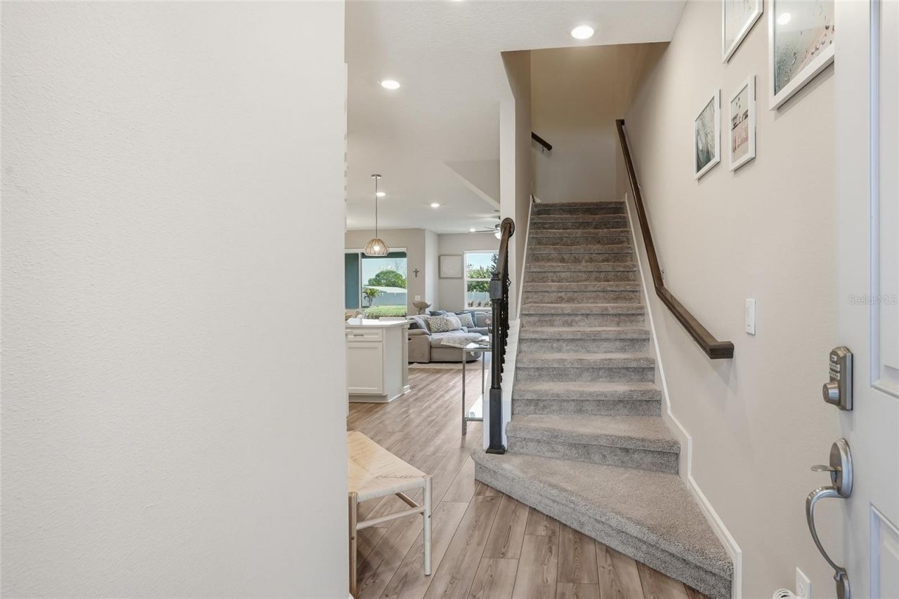 11231 Beach Walk Way Ne, Saint Petersburg, FL 33716 Photo