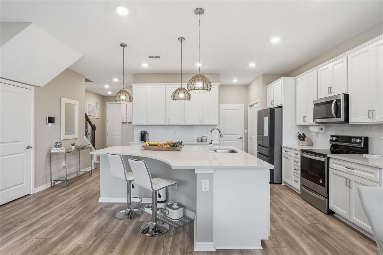 11231 Beach Walk Way Ne, Saint Petersburg, FL 33716 Photo