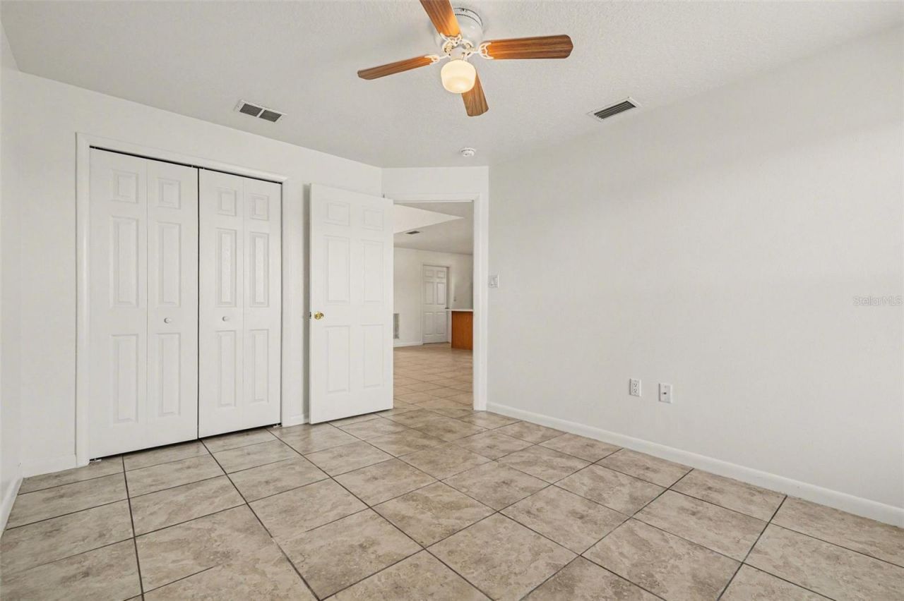 816 Angela Avenue , Unit A, Rockledge, FL 32955 Photo