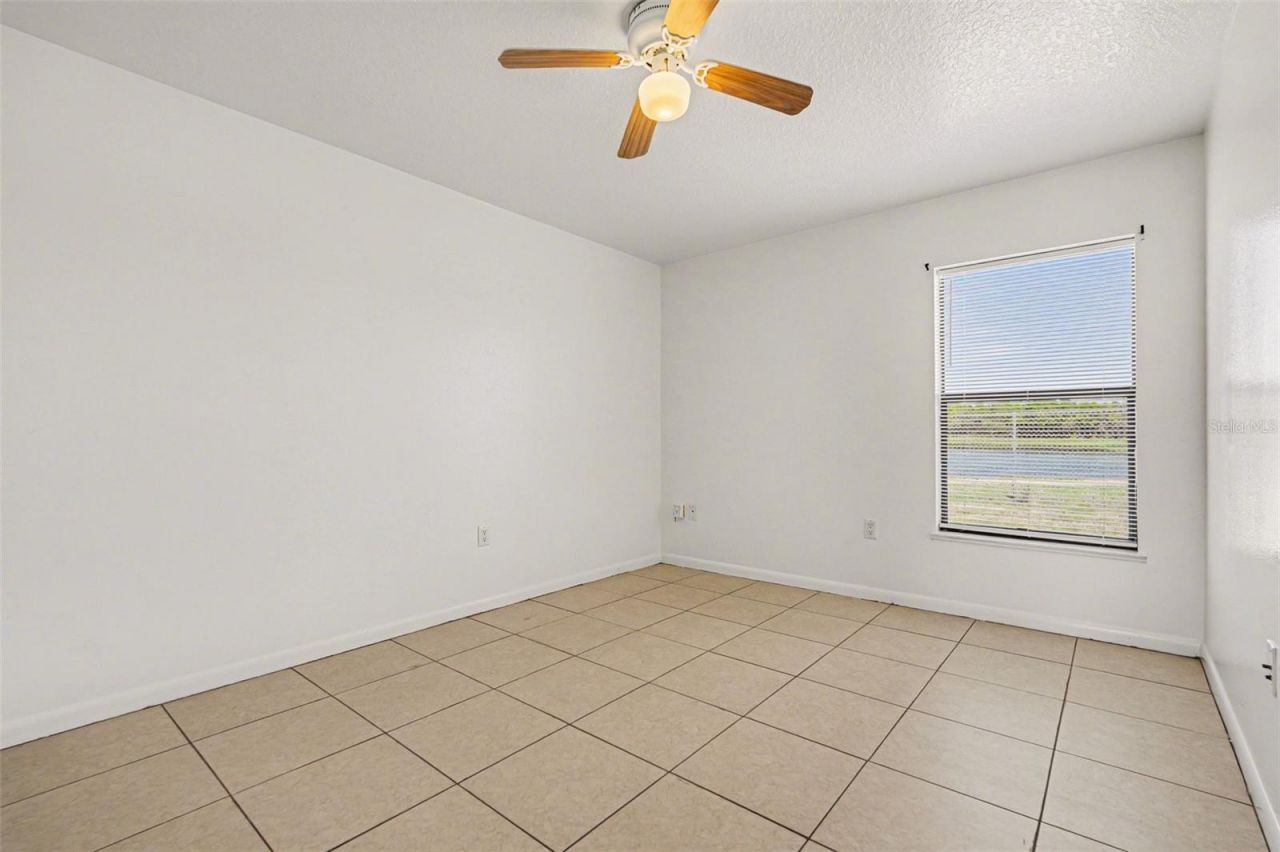 816 Angela Avenue , Unit A, Rockledge, FL 32955 Photo