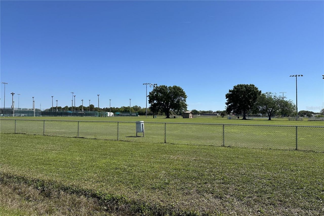 816 Angela Avenue , Unit A, Rockledge, FL 32955 Photo