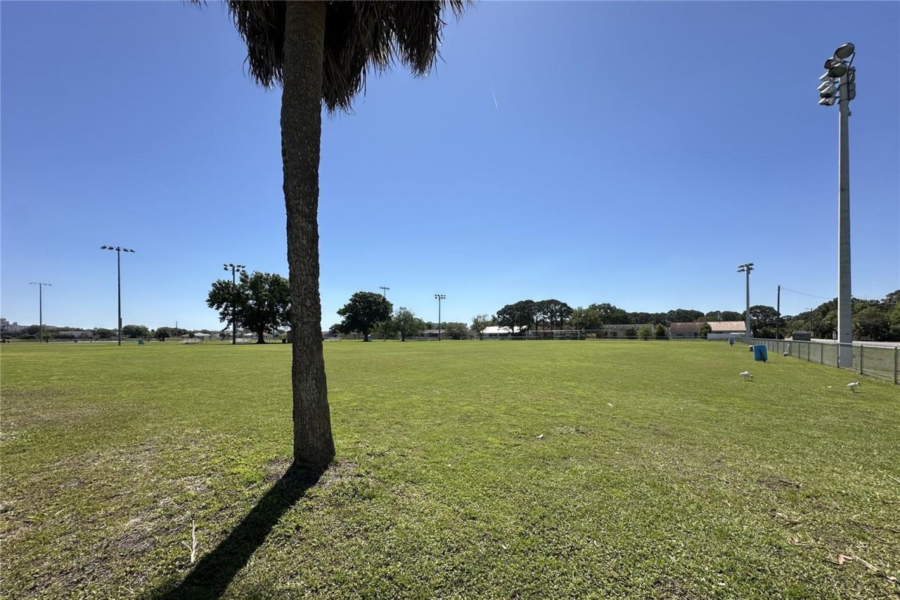 816 Angela Avenue , Unit A, Rockledge, FL 32955 Photo