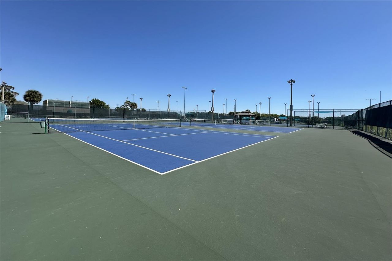 816 Angela Avenue , Unit A, Rockledge, FL 32955 Photo