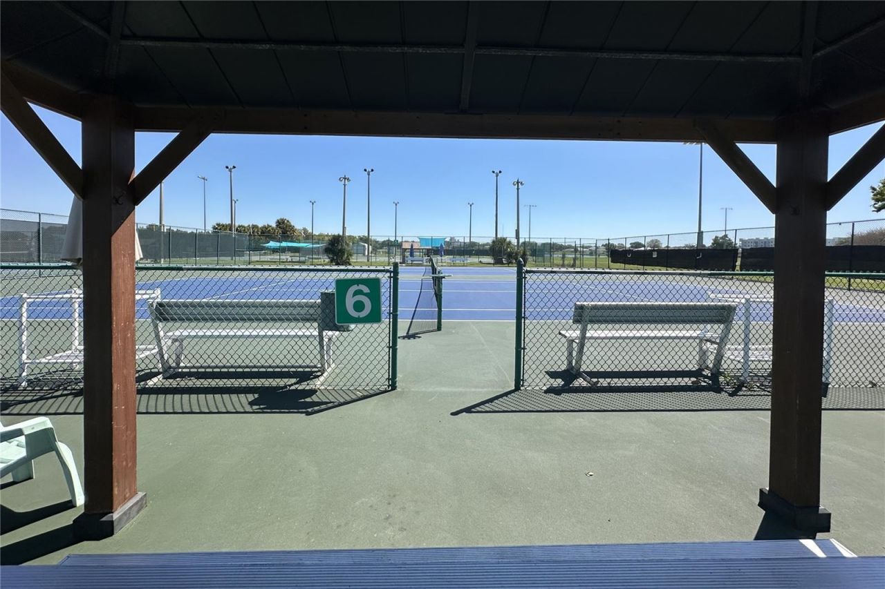 816 Angela Avenue , Unit A, Rockledge, FL 32955 Photo